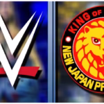 June 18th – NJPW NEW JAPAN SOUL 2025 Live