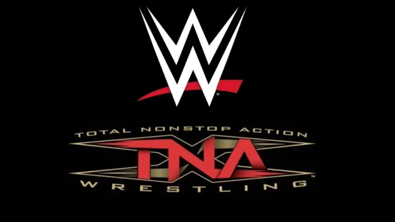 TNA Impact Wrestling Premium Adfree Live 9/19/25 June 19th 2025