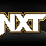 WWE NxT Live 6/17/25 June 17th 2025