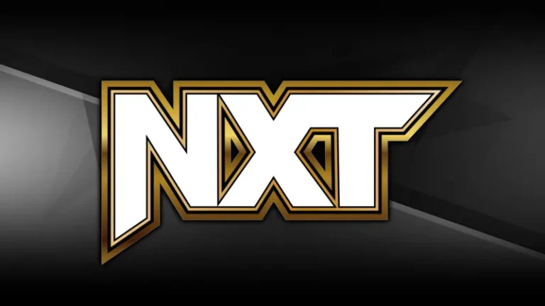WWE NxT Live 6/17/25 June 17th 2025