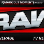 WWE-Raw-Live-Adfree-960x540