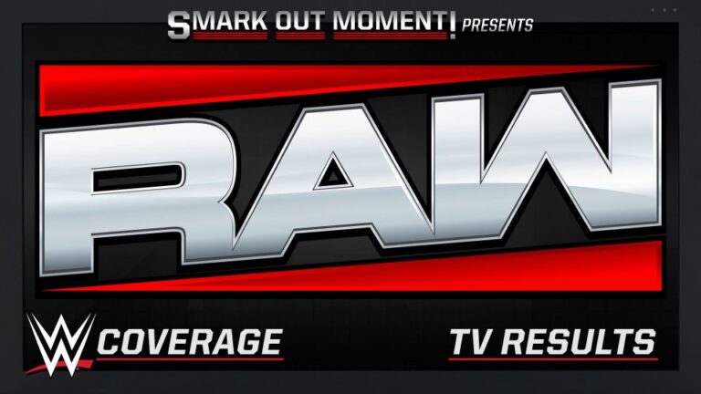 WWE-Raw-Live-Adfree-960x540